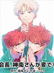 新世纪福音战士剧场版死与新生 封面图